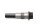 Distributiekettingspanner, linker cilinder BMW R 1200 RT 0368 05-09