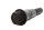 Distributiekettingspanner, linker cilinder BMW R 1200 RT 0368 05-09