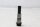 Distributiekettingspanner, linker cilinder BMW R 1200 RT 0368 05-09