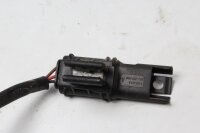 Idle speed sensor switch, transmission idle position BMW R 1200 RT 0368 05-09