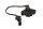 Idle speed sensor switch, transmission idle position BMW R 1200 RT 0368 05-09