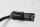 Idle speed sensor switch, transmission idle position BMW R 1200 RT 0368 05-09