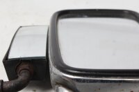 Venstre spejl, ekstra rektangulært spejl Honda CB 750 Seven Fifty RC42 92-03