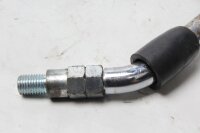Venstre spejl, ekstra rektangulært spejl Honda CB 750 Seven Fifty RC42 92-03