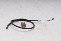 Kabel til udløser af bagsædet Honda CB 750 Seven Fifty RC42 92-03
