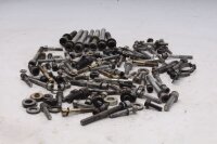 Schraubensortiment Motor Zylinder Kopf Halter BMW R 1100 S 259 0422 R2S 98-05