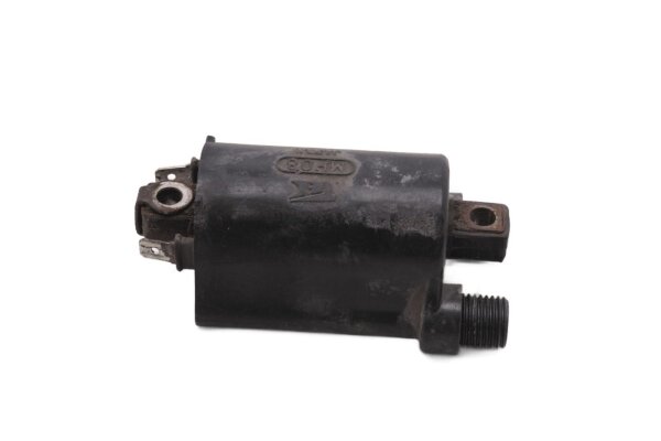 Tændspole dobbelt tænding højspænding MP08 Honda CB 750 Seven Fifty RC42 92-03
