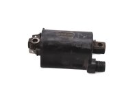Bobine dallumage double haute tension MP08 Honda CB 750...
