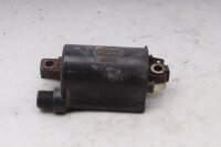 Bobine dallumage double haute tension MP08 Honda CB 750...
