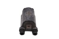 Tændspole dobbelt tænding højspænding MP08 Honda CB 750 Seven Fifty RC42 92-03