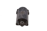 Tændspole dobbelt tænding højspænding MP08 Honda CB 750 Seven Fifty RC42 92-03