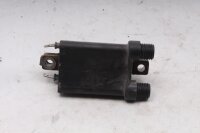 Tændspole dobbelt tænding højspænding MP08 Honda CB 750 Seven Fifty RC42 92-03