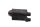 Tændspole dobbelt tænding højspænding MP08 Honda CB 750 Seven Fifty RC42 92-03