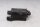 Tændspole dobbelt tænding højspænding MP08 Honda CB 750 Seven Fifty RC42 92-03