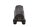 Tændspole dobbelt tænding højspænding MP08 Honda CB 750 Seven Fifty RC42 92-03