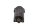 Tændspole dobbelt tænding højspænding MP08 Honda CB 750 Seven Fifty RC42 92-03