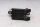 Tændspole dobbelt tænding højspænding MP08 Honda CB 750 Seven Fifty RC42 92-03