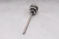 Öleinfülldeckel Ölpeilstab Motordeckel Honda CB 750 Seven Fifty RC42 92-03