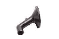 Oliebundkar, oliesi, indsugningssi, motoroliefilter BMW R 1100 S 259 0422 R2S 98-05