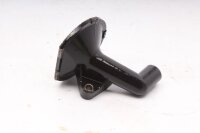 Oliebundkar, oliesi, indsugningssi, motoroliefilter BMW R 1100 S 259 0422 R2S 98-05