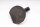 Oliebundkar, oliesi, indsugningssi, motoroliefilter BMW R 1100 S 259 0422 R2S 98-05