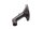 Oliebundkar, oliesi, indsugningssi, motoroliefilter BMW R 1100 S 259 0422 R2S 98-05