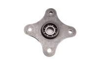 Clutch basket pressure plate Honda CB 750 Seven Fifty...