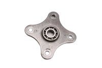 Clutch basket pressure plate Honda CB 750 Seven Fifty...