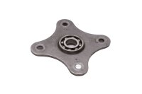 Kytkinkoriin painelevy Honda CB 750 Seven Fifty RC42 92-03