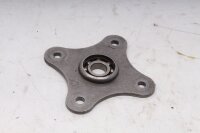 Kytkinkoriin painelevy Honda CB 750 Seven Fifty RC42 92-03