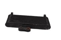 Refroidisseur dhuile, radiateur, refroidisseur de moteur,...