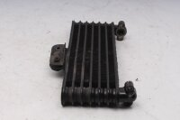 Öljynjäähdytin, jäähdytin, moottorin jäähdytin, öljyjohto Honda CB 750 Seven Fifty RC42 92-03