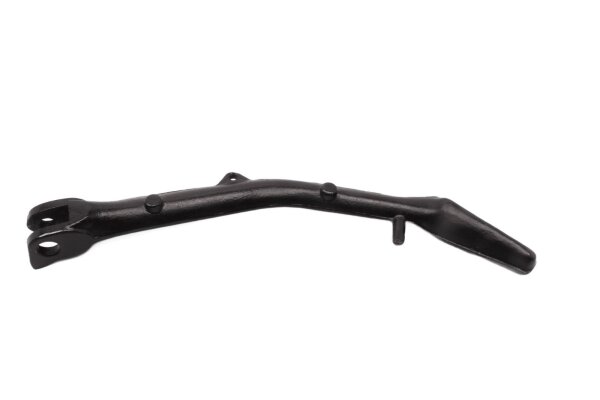 Side stand support, side stand switch Triumph Thunderbird 900 Sport 04-04
