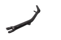 Side stand support, side stand switch Triumph Thunderbird 900 Sport 04-04
