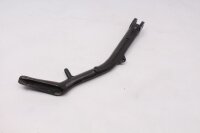 Side stand support, side stand switch Triumph Thunderbird 900 Sport 04-04