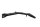 Side stand support, side stand switch Triumph Thunderbird 900 Sport 04-04