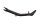 Side stand support, side stand switch Triumph Thunderbird 900 Sport 04-04