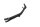 Side stand support, side stand switch Triumph Thunderbird 900 Sport 04-04