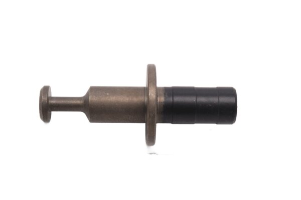 Koblingsudløserstang hydraulisk Triumph Rocket 2500 III R 19-19