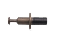 Kupplungsdruckstift Ausrückstange hydraulische...