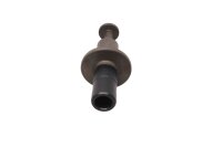 Kupplungsdruckstift Ausrückstange hydraulische...