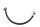 Brændstofledningslynkobling, brændstofslange 3A Triumph Tiger 800 XRT 17-17