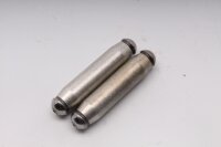 Vänster kamaxellyftare, hydraulisk lyftare BMW R 1200 GS DOHC K25 0460 10-12