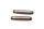 Vänster kamaxellyftare, hydraulisk lyftare BMW R 1200 GS DOHC K25 0460 10-12