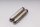 Vänster kamaxellyftare, hydraulisk lyftare BMW R 1200 GS DOHC K25 0460 10-12