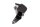 Silenziatore di scarico, silenziatore del sistema di scarico Kawasaki Z 900 B 17-17