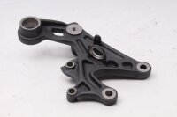 front right footrest bracket Triumph Street Triple 765 S Euro 4 STRTR-S/17 17-21
