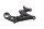 front right footrest bracket Triumph Street Triple 765 S Euro 4 STRTR-S/17 17-21
