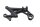 front right footrest bracket Triumph Street Triple 765 S Euro 4 STRTR-S/17 17-21