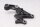 front right footrest bracket Triumph Street Triple 765 S Euro 4 STRTR-S/17 17-21